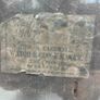 antique wall clocks Image 4