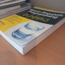Neuro-Linguistic Programming For Dummies - Ready & Burton (2nd Edition) Image 4