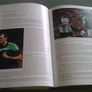 At Last Limerick's long wait is over Ireland Irish Limerick GAA Image 10