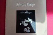 Carving in Plaster of Paris/ Edward Phelps / 1963