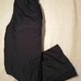 Trampass Lined Sports Bottoms Image 7