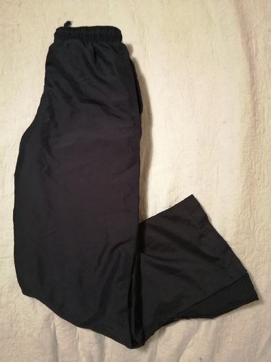 Trampass Lined Sports Bottoms