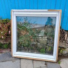 Velux Skylight/Roofwindow