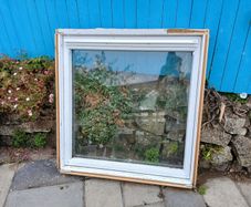 Velux Skylight/Roofwindow