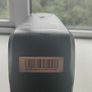 48V E-Bike Project / Parts + TWO 48V Batteries (One Nearly New 20Ah!) Image 4
