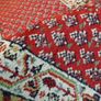 Superb P.ersian Sarough Rug 2.75m x 0.8m (H) Image 4