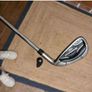 Callaway Seelhead XR irons Golf Clubs Image 8