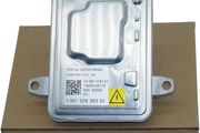 Xenon HID Ballast Headlight Control Unit Module 130732931201 For Mercedes Benz A-Class W176 W246 W204