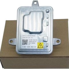 Xenon HID Ballast Headlight Control Unit Module 130732931201 For Mercedes Benz A-Class W176 W246 W204