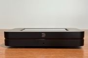 Bluesound Node Music Streamer Gen 3 Model.