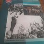 Case Studies Politics and Society in Northern Ireland 1949-1993 Later Modern Irish History Topic 5 Image 2