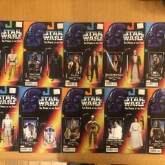 Star Wars variant comic 1-10 Complete Set 2026