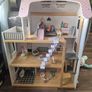 Dolls house Image 2