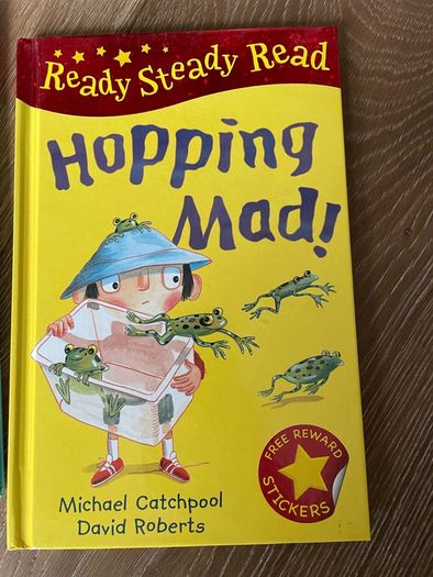 early readers first readers books new