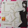 Malcolm Mclaren & Lisa Marie 12" Vinyl Image 2