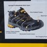 New DeWalt workshoes. Image 6