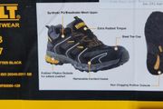 DeWalt work shoes