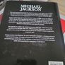 Michael Jackson unseen archives the king of pop 1959 to 2009 Image 2