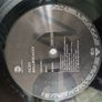 AC/DC - Ballbreaker Vinyl LP (Original 1995 EU First Pressing - Rare) Image 9
