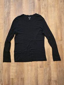 XL - Thermo Layer Men's (3 units)