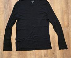 XL - Thermo Layer Men's (3 units)