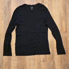 XL - Thermo Layer Men's (3 units)