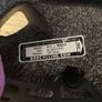 Childrens bike helmet Image 5
