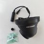 Hikvision Camera DS-2CD2343G0-I 2.8MM 4 MP Image 4