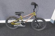 Apollo BMX
