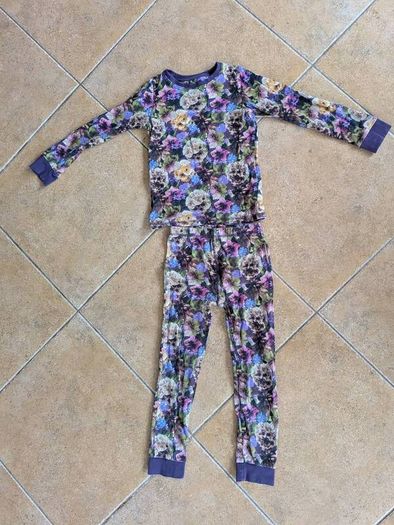 Girls clothes bundle