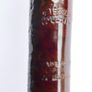 Vintage Peterson Ireland Dublin Cigarette Holder Peterson Image 5