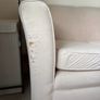 Cream Sofa Image 3