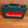 Makita HR2020 SDS-Plus Rotary Hammer Drill Image 7