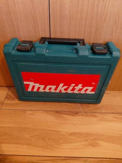 Makita HR2020 SDS-Plus Rotary Hammer Drill