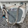washing machine Image 4