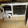 Stanley stove Image 3