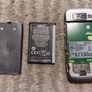 Nokia E52 Image 4