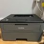 Printer Image 3