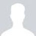 Billy_jack262