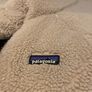 Patagonia jacket Double face Image 5