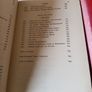 1962 Rare Find. Newman Light in Winter and The Pillar of the Cloud. Complete 2 Tomes. Religious. Vintage. Image 8