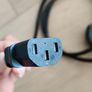 Kettle Lead for PC Image 2