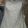 Sophia Tolli Wedding Dress (brand new) Image 4