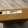 NEW Ikea Black Raskog Trolley (small) Image 3