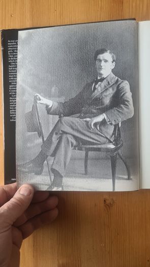 Cohor. 1881-1968. The Life And Times Of Ulster Artist by Judith C. Wilson Large Volume Hardback With Dustjacket In Very Good Condition.