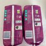 Sanitary Pads and Tampons Bundle Image 7