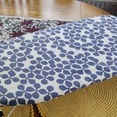 ironing board