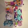Gabbys Dollhouse toys Image 2