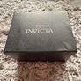 Marvel Comics Invicta 26913 51mm Iron Man LE #029/4000 Rose Watch NOS New Box Image 2