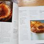 BN Chocolate Recipe Book Image 4